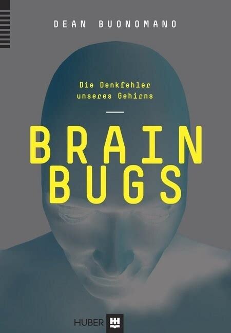 brain bug (chalk)|Brain Bugs 